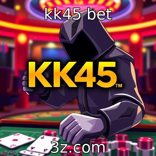 Tecnologia blockchain e sua influência nos cassinos