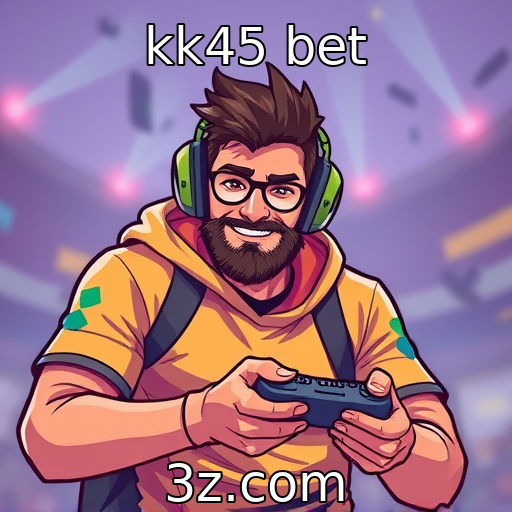 Perfil do jogador brasileiro em plataformas digitais