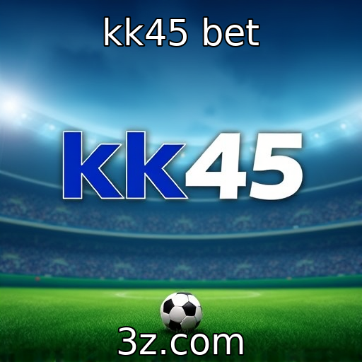 Comparação entre sites de apostas populares no mercado