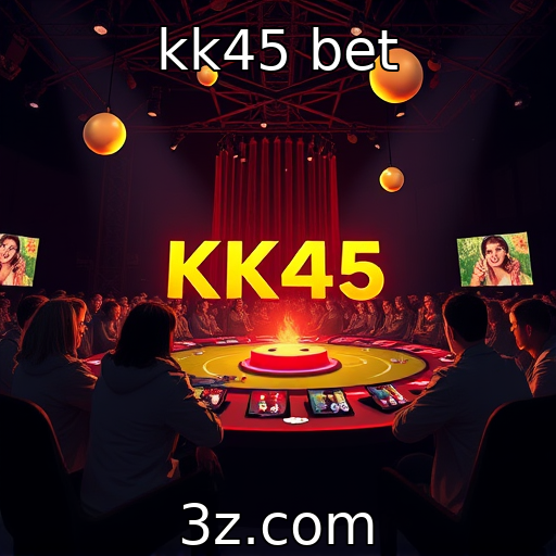 Colaboração entre desenvolvedores e influenciadores de jogos