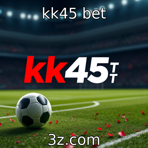 Crescimento do mercado de apostas digitais na América Latina