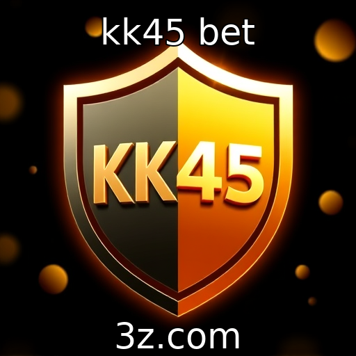 Tendências em segurança digital nas plataformas de jogos