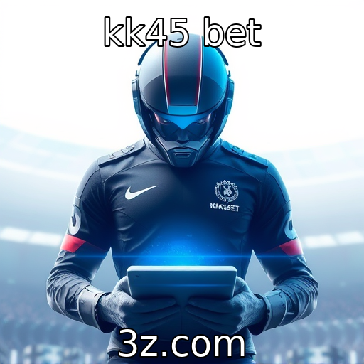 Transformação digital na indústria de apostas e jogos