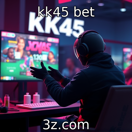 Impacto das tecnologias emergentes na indústria de jogos