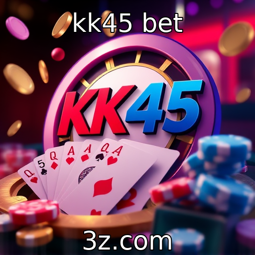 Regulamentação de jogos de azar avança em várias regiões