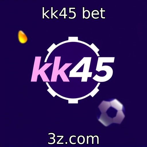 Regulação de jogos de azar no Brasil em ascensão