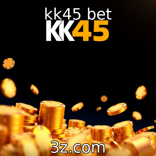 Perspectivas de crescimento na indústria de jogos