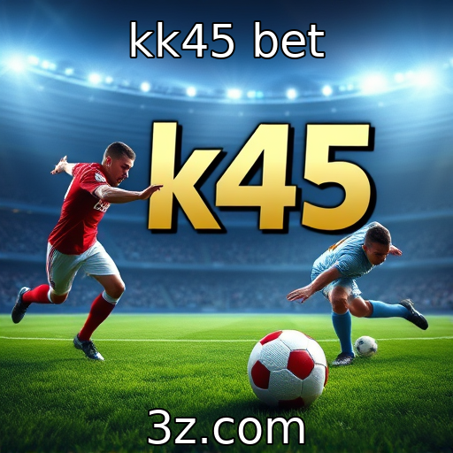 Crescimento das plataformas de apostas online