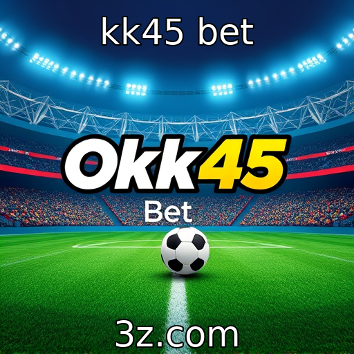 Crescimento da popularidade das apostas online em mercados emergentes