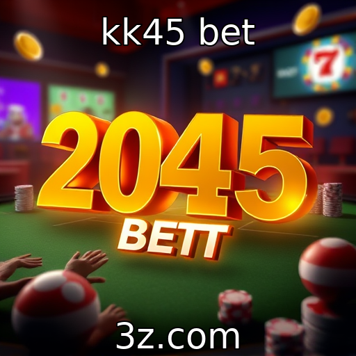 Crescimento das plataformas de jogos online em 2025