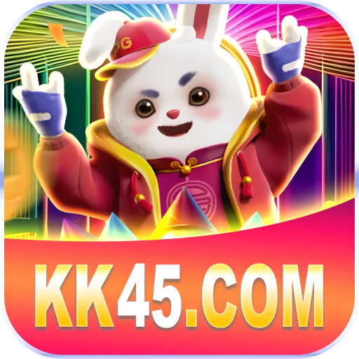 kk45 bet