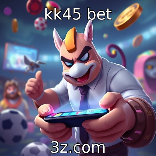 Desenvolvimento de jogos móveis em alta