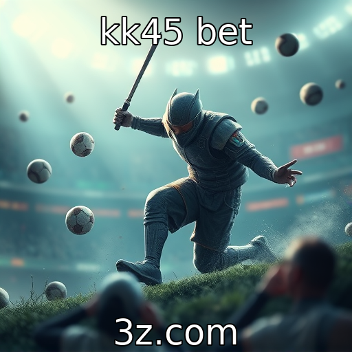 Desenvolvimento de jogos móveis cresce em popularidade