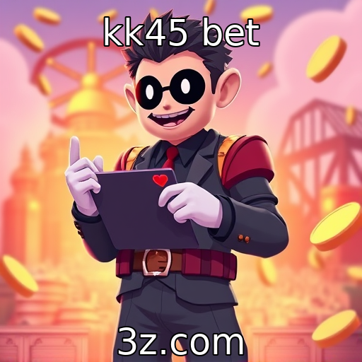 Principais tendências em jogos móveis em 2025