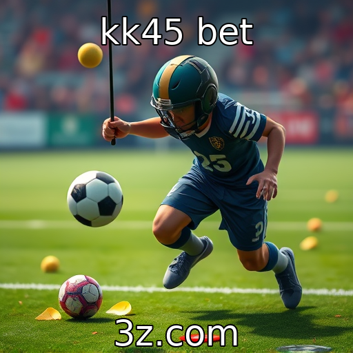 Análise do mercado de jogos móveis no país