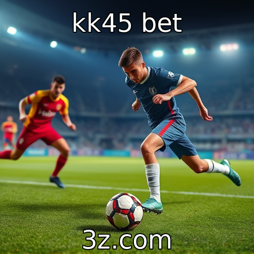 Novas regulamentações impactam setor de jogos