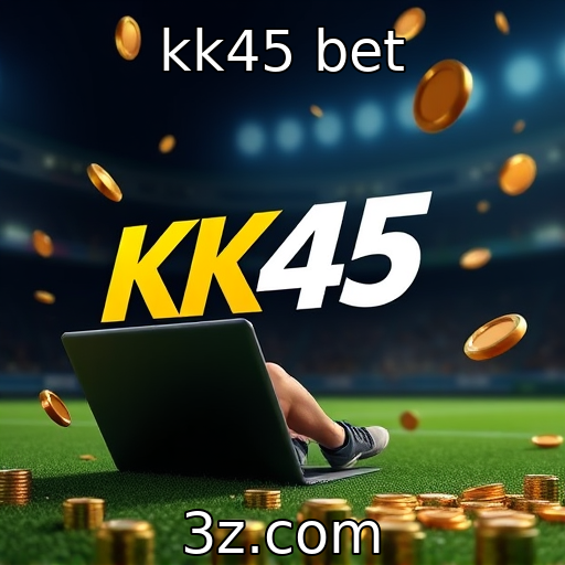 Crescimento das apostas online no mercado de jogos