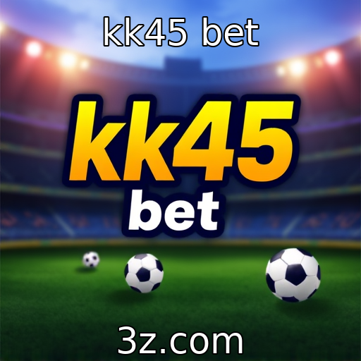 Apostas online e sua regulamentação crescente no Brasil