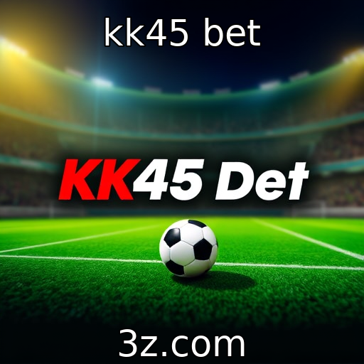 Crescimento do mercado de apostas online no Brasil