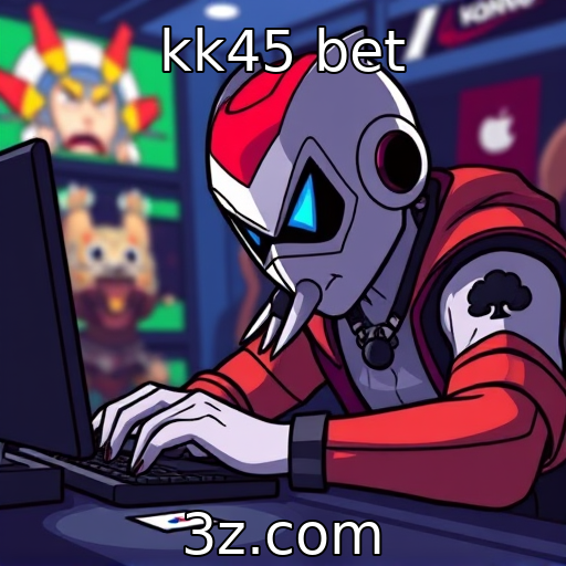 Crescimento do mercado de jogos online em 2025