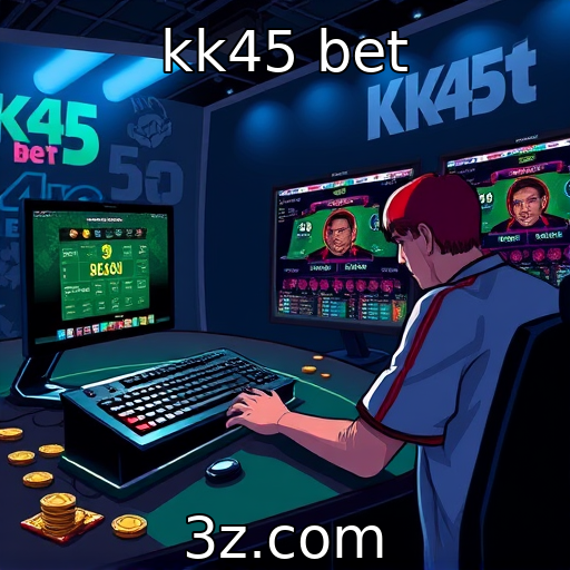 Crescimento do mercado de jogos online no Brasil