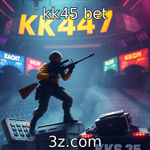 Efeitos da pandemia na indústria de jogos