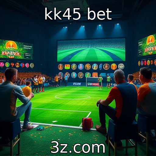 Caminhos para a sustentabilidade na indústria de jogos