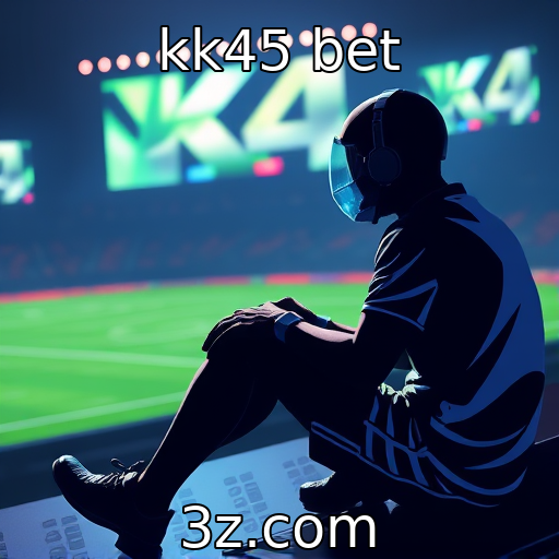 Mudanças no comportamento dos jogadores durante a pandemia