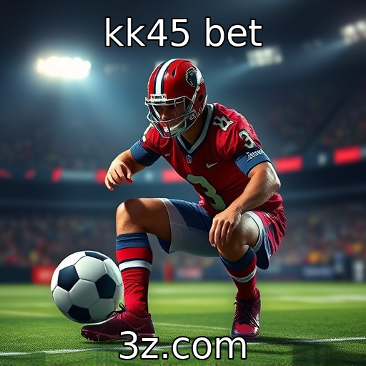 Impactos das regulamentações nas casas de apostas