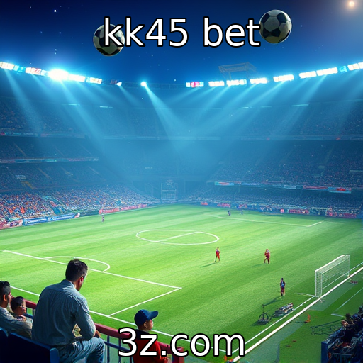 Desafios regulatórios enfrentados por sites de jogos virtuais