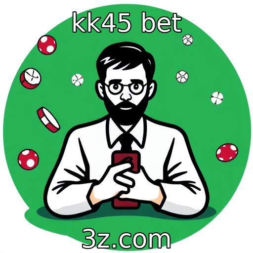 Práticas de responsabilidade em jogos e apostas