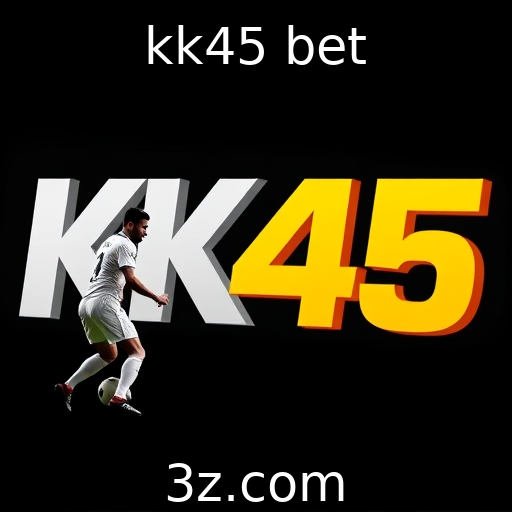 Influência das redes sociais nas apostas esportivas