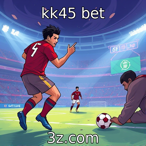 Impacto das redes sociais na indústria de jogos