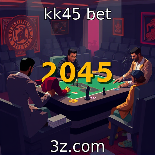 Popularidade dos jogos de estratégia em 2025