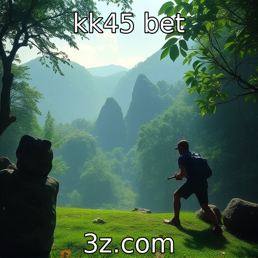 Sustentabilidade nas práticas de empresas de jogos