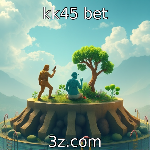 Jogos sustentáveis e a responsabilidade ambiental