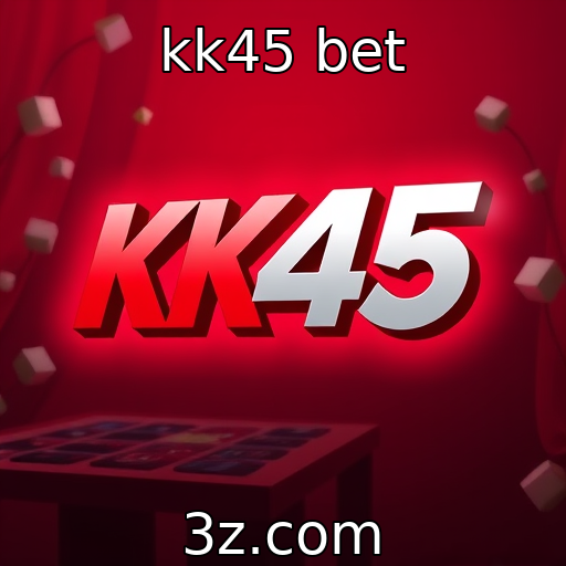 Inovações tecnológicas na indústria de jogos online