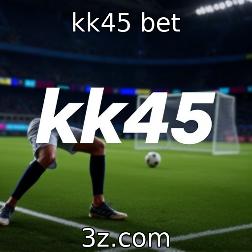 Inovações tecnológicas em jogos e apostas esportivas