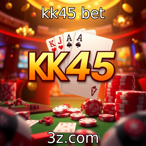 Inovação tecnológica no desenvolvimento de jogos de cassino