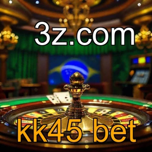 Slots Fantásticos e Inovadores nokk45 bet: A Sua Melhor Opção